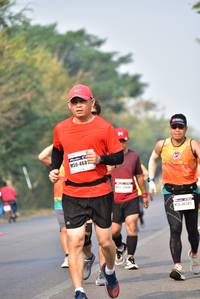 BIB: 468, 46385
                            <button type="button" onclick="openModal(10175619)" class="btn btn-primary btn-sm float-right btn-popup" data-toggle="modal" data-target=".modal-high-quality">
                        <i class="fas fa-shopping-cart"></i> Add to Cart
                    </button>
                                            <button type="button" onclick="isThisMe(10175619, true)" class="btn btn-success btn-sm float-right btn-popup btn-isme hidden" data-toggle="tooltip" data-placement="bottom" title="นี่คือรูปของคุณใช่ไหม คลิกที่นี่เพื่อเอาเข้าอัลบั้ม">
                        <i class="fas fa-plus"></i> Add to album
                    </button>
                    <button type="button" onclick="isThisMe(10175619, false)" class="btn btn-warning btn-sm float-right btn-popup btn-isnotme hidden">
                        <i class="fas fa-ban"></i> Remove from album
                    </button>